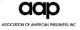 /plume/xmedia/fantasy/news/zapping/thumb/AAP_thumb.jpg