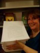 /plume/xmedia/fantasy/news/zapping/thumb/ADWD-ms-page-showing_thumb.jpg