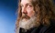 /plume/xmedia/fantasy/news/zapping/thumb/Alan-Moore_thumb.jpg