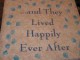 /plume/xmedia/fantasy/news/zapping/thumb/AndTheyLivedHappilyEverAfterAisleRunner1_thumb.jpg
