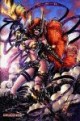 /plume/xmedia/fantasy/news/zapping/thumb/Angela_2_thumb.jpg