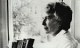 /plume/xmedia/fantasy/news/zapping/thumb/Author-Mary-Stewart_thumb.jpg