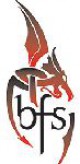 /plume/xmedia/fantasy/news/zapping/thumb/BFS_Logo_red_SMALL-128x264_thumb.jpg