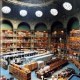 /plume/xmedia/fantasy/news/zapping/thumb/BNF-PARIS_thumb.jpg