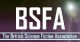/plume/xmedia/fantasy/news/zapping/thumb/BSFA-logo2_thumb.jpg
