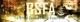 /plume/xmedia/fantasy/news/zapping/thumb/BSFA-logo_thumb.jpg
