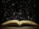 /plume/xmedia/fantasy/news/zapping/thumb/Book_letters001_thumb.jpg