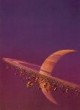 /plume/xmedia/fantasy/news/zapping/thumb/BrucePennington-SFHallOfFame_thumb.jpg