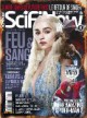 /plume/xmedia/fantasy/news/zapping/thumb/COVER_SFN81GoT_thumb.jpg