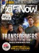 /plume/xmedia/fantasy/news/zapping/thumb/COVER_SFN9_thumb.jpg