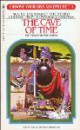 /plume/xmedia/fantasy/news/zapping/thumb/Cave_of_time_thumb.jpg