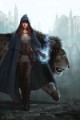/plume/xmedia/fantasy/news/zapping/thumb/Chesley_Geist-by-Jason-Chan_thumb.jpg