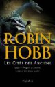 /plume/xmedia/fantasy/news/zapping/thumb/Coffret_Hobb_GRANDE_thumb.jpg