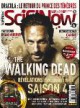 /plume/xmedia/fantasy/news/zapping/thumb/CouvertureSFN6_thumb.jpg