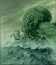 /plume/xmedia/fantasy/news/zapping/thumb/Cthulhu-4_thumb.jpg