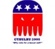 /plume/xmedia/fantasy/news/zapping/thumb/Cthulhu-elections_thumb.jpg