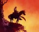 /plume/xmedia/fantasy/news/zapping/thumb/DarkTowerRoad_thumb.jpg