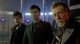 /plume/xmedia/fantasy/news/zapping/thumb/Doctor-Who-Day-of-The-Doctor-Preview_thumb.jpg