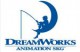/plume/xmedia/fantasy/news/zapping/thumb/DreamWorks_thumb.jpg
