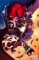 /plume/xmedia/fantasy/news/zapping/thumb/Eternals01_variant_thumb.jpg