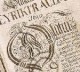 /plume/xmedia/fantasy/news/zapping/thumb/Eyrikur_thumb.jpg