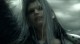 /plume/xmedia/fantasy/news/zapping/thumb/FFVIISephiroth_thumb.jpg