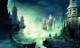 /plume/xmedia/fantasy/news/zapping/thumb/Fantasy-Cities_thumb.jpg