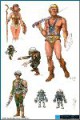 /plume/xmedia/fantasy/news/zapping/thumb/GOODGUYS1_thumb.jpg