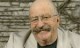 /plume/xmedia/fantasy/news/zapping/thumb/Gene-Wolfe_thumb.jpg