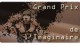 /plume/xmedia/fantasy/news/zapping/thumb/GrandPrixdeImaginaire_thumb.jpg