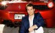 /plume/xmedia/fantasy/news/zapping/thumb/HenryCavill04-GQ_26Apr13_thumb.jpg