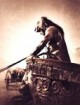 /plume/xmedia/fantasy/news/zapping/thumb/Hercules_14_thumb.jpg