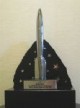 /plume/xmedia/fantasy/news/zapping/thumb/HugoAward_2008_thumb.jpg