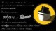 /plume/xmedia/fantasy/news/zapping/thumb/Invite-teuf-2007_thumb.jpg