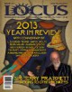 /plume/xmedia/fantasy/news/zapping/thumb/Issue02_499x641_thumb.jpg