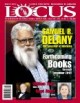 /plume/xmedia/fantasy/news/zapping/thumb/Issue03_473x612_thumb.jpg