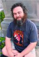 /plume/xmedia/fantasy/news/zapping/thumb/Issue08_Rothfuss_200x289_thumb.jpg
