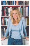 rowling