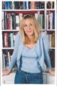 /plume/xmedia/fantasy/news/zapping/thumb/JK_Rowling_thumb.jpg