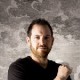 /plume/xmedia/fantasy/news/zapping/thumb/Joe-Abercrombie-2014_thumb.jpg