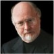 /plume/xmedia/fantasy/news/zapping/thumb/John_Williams_thumb.jpg