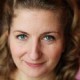 /plume/xmedia/fantasy/news/zapping/thumb/Julie-Crisp_avatar-256x256_thumb.jpg