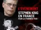 /plume/xmedia/fantasy/news/zapping/thumb/King_en_France_thumb.jpg