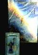 /plume/xmedia/fantasy/news/zapping/thumb/L8380-1_thumb.jpg