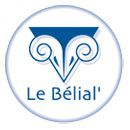 belial