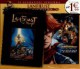 /plume/xmedia/fantasy/news/zapping/thumb/M1280-1_thumb.jpg