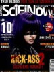 /plume/xmedia/fantasy/news/zapping/thumb/M5456_thumb.jpg