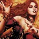 /plume/xmedia/fantasy/news/zapping/thumb/MELISANDRElowres_thumb.jpg