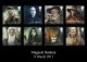 /plume/xmedia/fantasy/news/zapping/thumb/MagicalRealmsstampcard_thumb.jpg