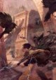 /plume/xmedia/fantasy/news/zapping/thumb/Mistborn_thumb.jpg